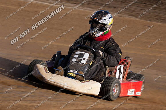 kart 1 - 22 - Hobart Grand National-9