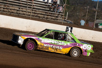bomber 1 69 - 22 - Hobart Grand National-3
