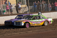 bomber 1 69 - 22 - Hobart Grand National-2