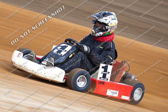 kart 1 - Friday-3