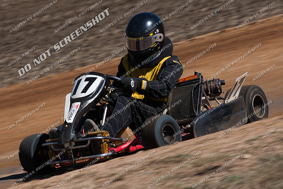 kart 17 - Saturday-2