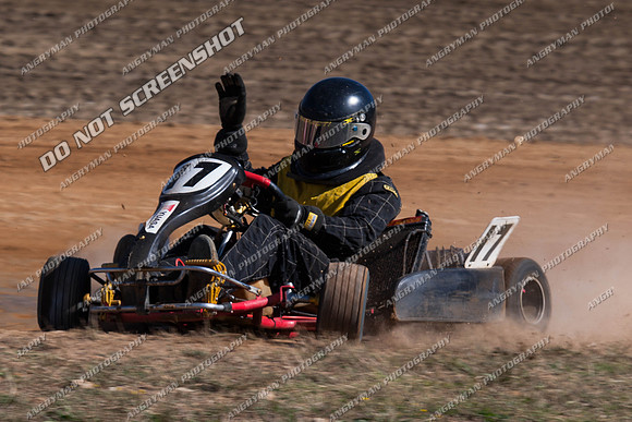 kart 17 - Saturday-3