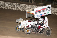 formula 500 7 - Friday-4
