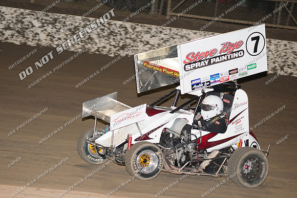 formula 500 7 - Friday-4