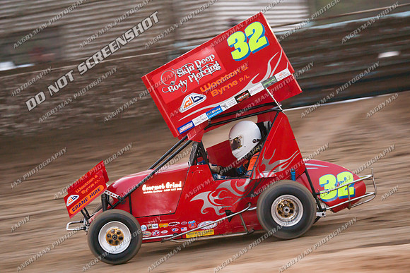 formula 500 32 - Friday-3