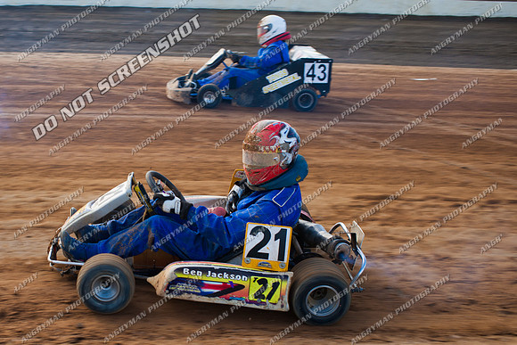 kart 21 - Friday-3