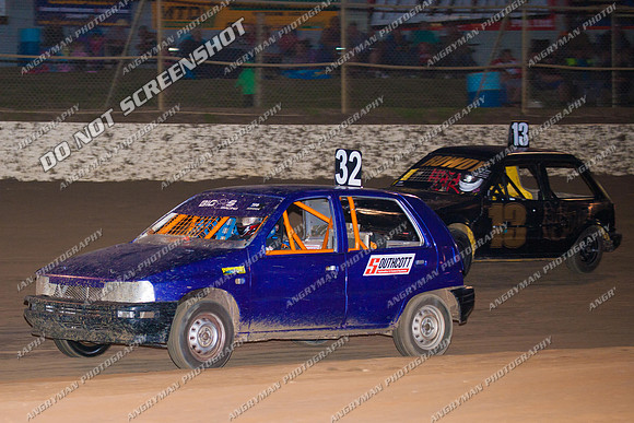 junior 32 - Friday-3