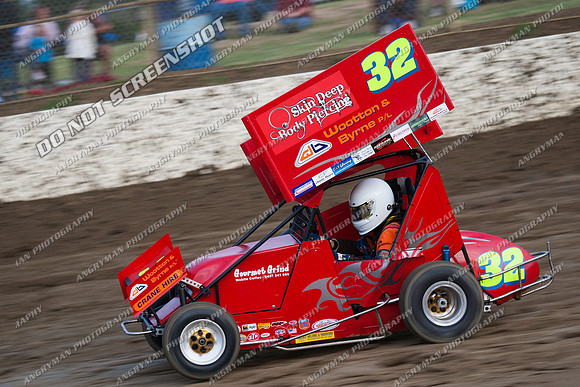 formula 500 32 - Friday-2