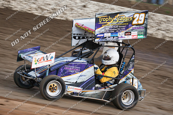 formula 500 29 - Friday