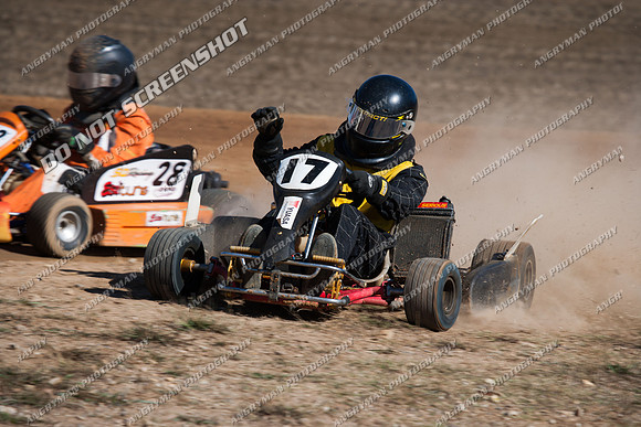 kart 17 - Saturday-4