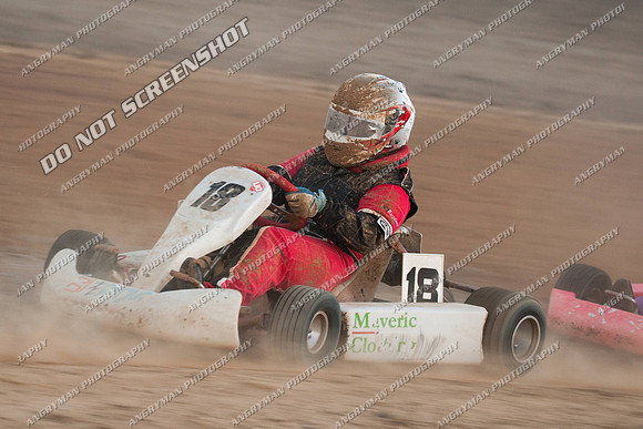 kart 18 - Saturday-3