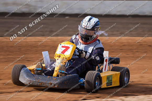 kart 7 - Friday-3