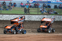 formula 500 15 16 - Friday