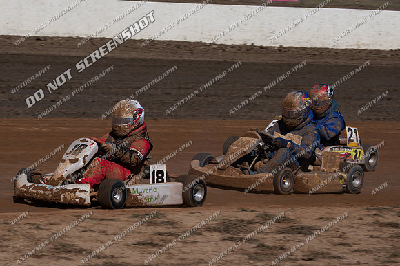 kart 18 - Saturday-2