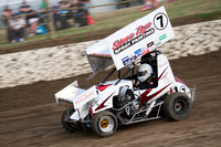 formula 500 7 - Friday-2