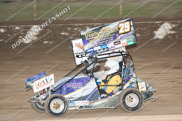 formula 500 29 - Friday-2