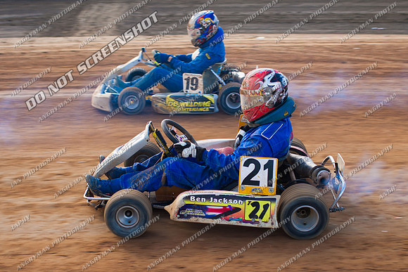 kart 21 - Friday-4