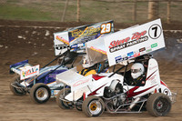 formula 500 7 - Friday-3