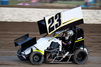 formula 500 23 - Friday-2