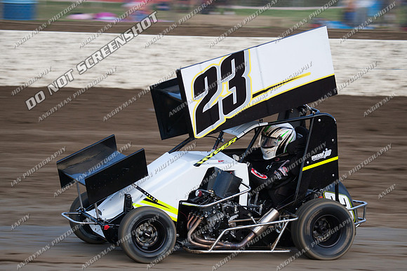 formula 500 23 - Friday-2