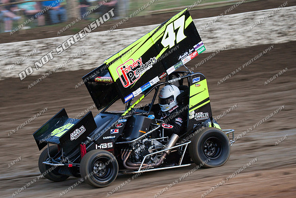 formula 500 47 - Friday-2