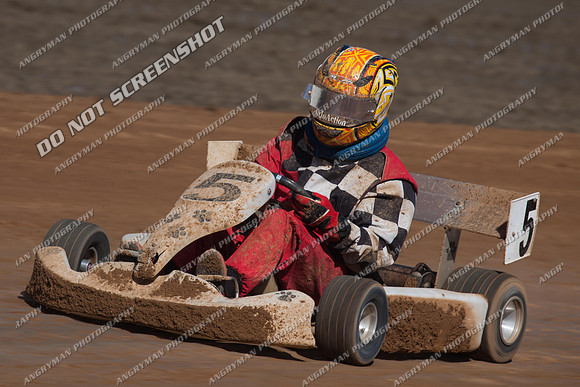 kart 5 - Saturday-3