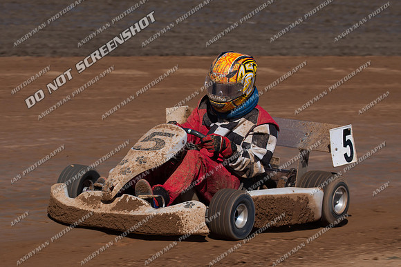 kart 5 - Saturday-2