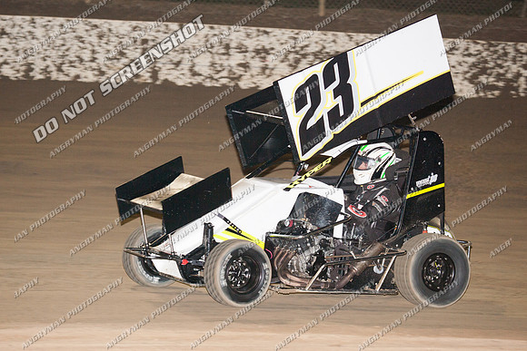 formula 500 23 - Friday-3