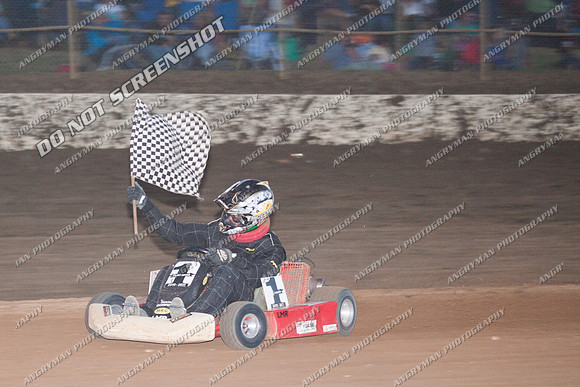 kart 1 - Saturday-4