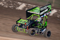 formula 500 13 - Friday