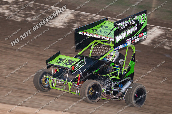 formula 500 13 - Friday