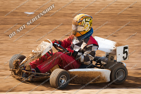 kart 5 - Friday-3
