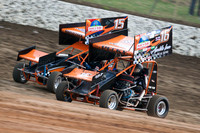 formula 500 15 16 - Friday-2