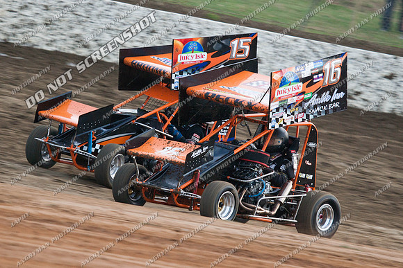 formula 500 15 16 - Friday-2