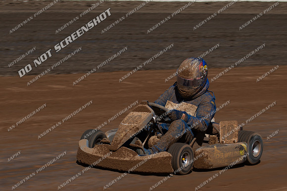 kart 19 - Saturday-2