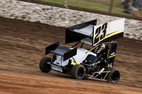 formula 500 23 - Friday