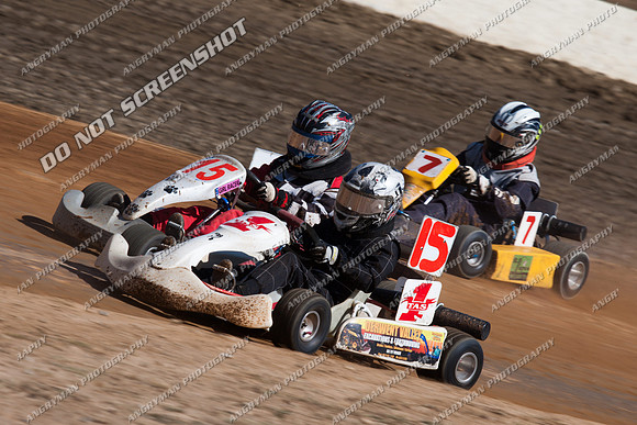 kart 1 - Saturday-2