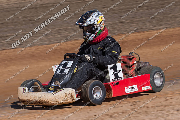 kart 1 - Saturday-3