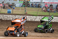 formula 500 15 - Friday