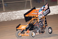 formula 500 16 - Friday-3