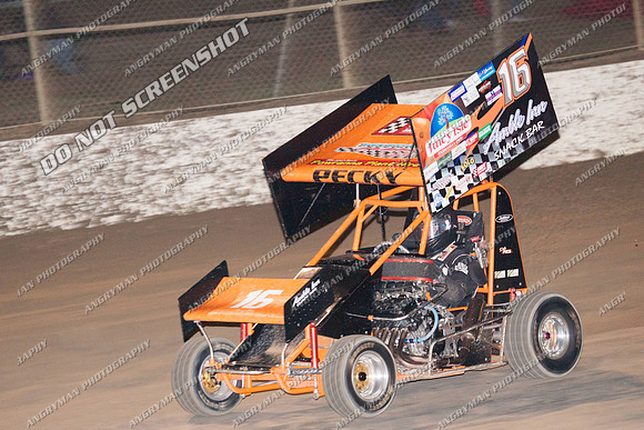 formula 500 16 - Friday-3