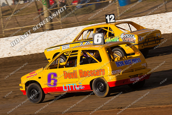junior 6 t06 t6 - Friday