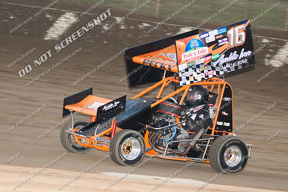 formula 500 16 - Friday-2
