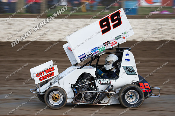 formula 500 99 - Friday