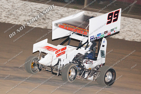 formula 500 99 - Friday-4