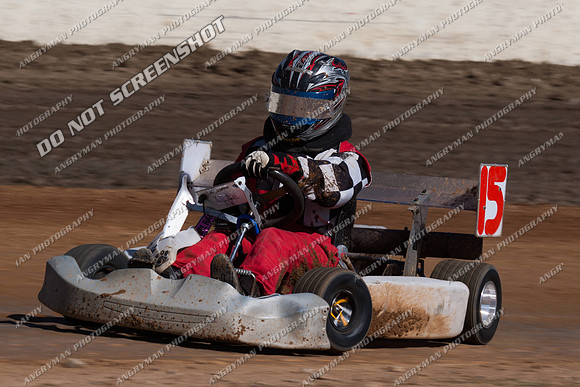 kart 15 - Saturday-3