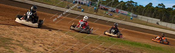 kart 17 - Friday-3