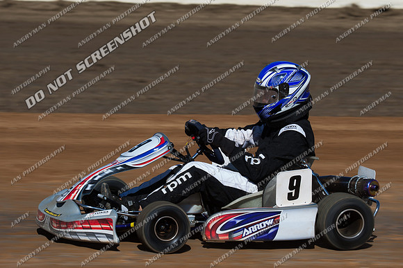 kart 9 - Saturday-4