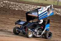 formula 500 11 - Friday-3