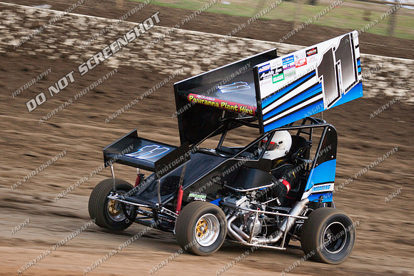 formula 500 11 - Friday-3
